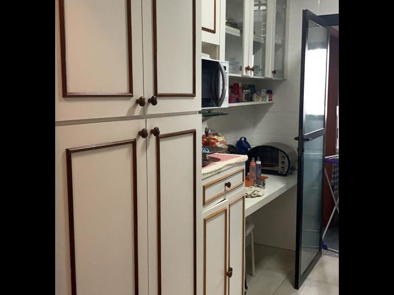 Apartamento à venda Higienópolis com 88m² e 3 quartos por R$ 375.000 - 1217143075-whatsapp-image-2021-11-29-at-12.jpeg