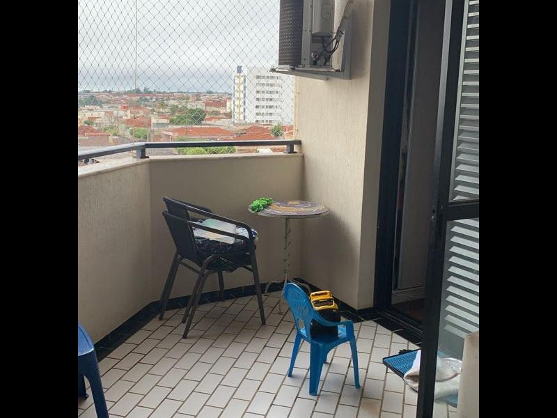 Apartamento à venda Higienópolis com 88m² e 3 quartos por R$ 375.000 - 1778503830-whatsapp-image-2021-11-29-at-12.jpeg