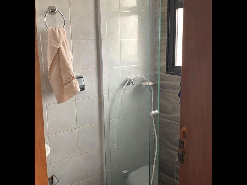 Apartamento à venda Higienópolis com 88m² e 3 quartos por R$ 375.000 - 1932806033-whatsapp-image-2021-11-29-at-12.jpeg