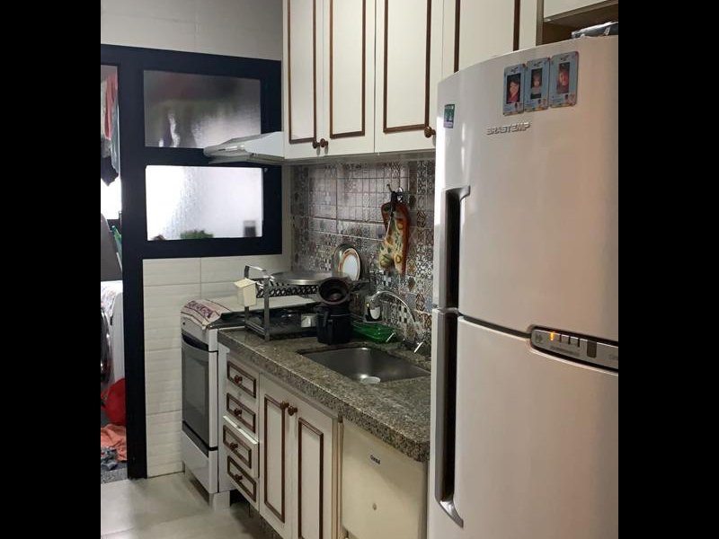 Apartamento à venda Higienópolis com 88m² e 3 quartos por R$ 375.000 - 384198432-whatsapp-image-2021-11-29-at-12.jpeg