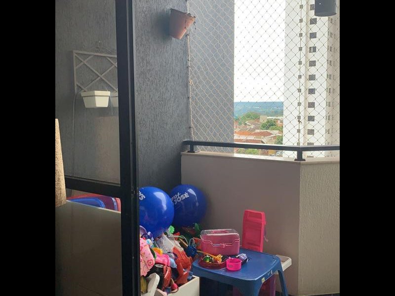 Apartamento à venda Higienópolis com 88m² e 3 quartos por R$ 375.000 - 665427373-whatsapp-image-2021-11-29-at-12.jpeg