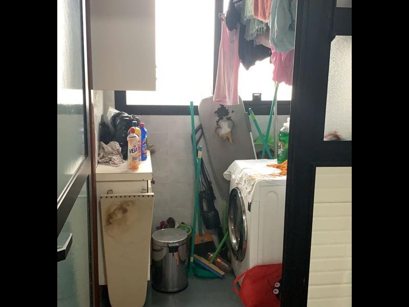 Apartamento à venda Higienópolis com 88m² e 3 quartos por R$ 375.000 - 687958897-whatsapp-image-2021-11-29-at-12.jpeg
