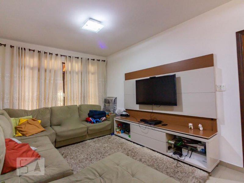 Casa à venda Umuarama com 172m² e 3 quartos por R$ 600.000 - 1264921194-c9da010f-3eac-440e-a8a0-70d2be54a145.jpeg