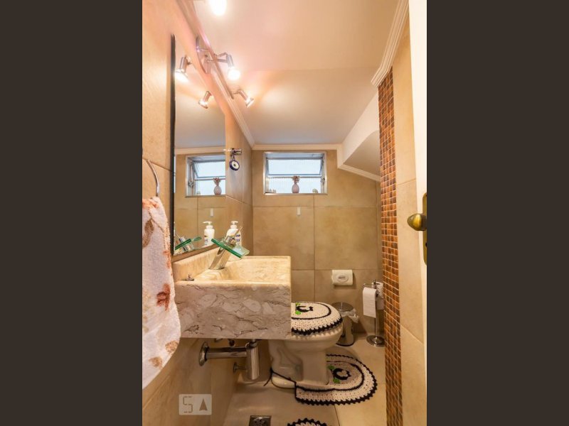 Casa à venda Umuarama com 172m² e 3 quartos por R$ 600.000 - 1549438878-cce43d28-9778-4751-b136-346142bbd36c.jpeg