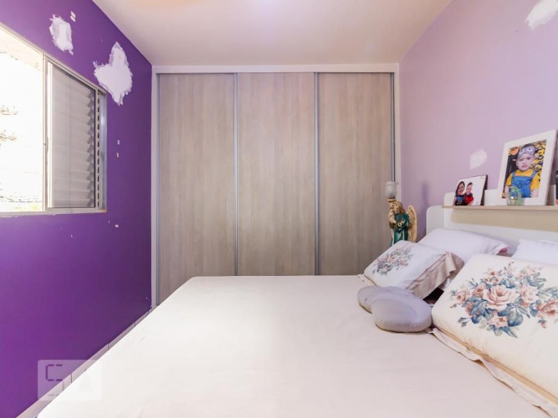 Casa à venda Umuarama com 172m² e 3 quartos por R$ 600.000 - 1565257115-f04650b9-755a-4118-9c76-366779260a3e.jpeg