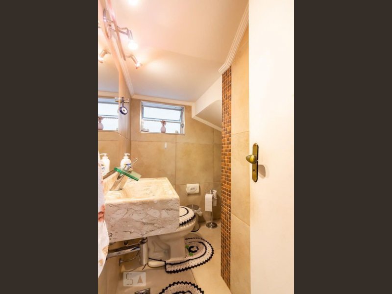 Casa à venda Umuarama com 172m² e 3 quartos por R$ 600.000 - 1634429674-9e0d5cfa-ad5b-44f2-9854-040aa68d7747.jpeg