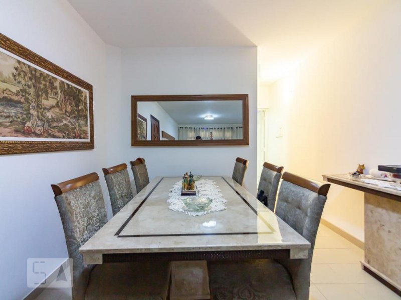 Casa à venda Umuarama com 172m² e 3 quartos por R$ 600.000 - 223256974-3a7930c9-d5b7-4118-82c2-1355a056319b.jpeg
