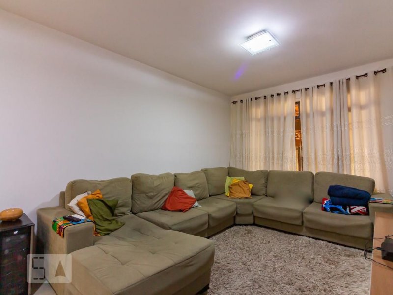 Casa à venda Umuarama com 172m² e 3 quartos por R$ 600.000 - 321208083-94cb1833-474c-4022-8dcb-6fdbef4e7c57.jpeg