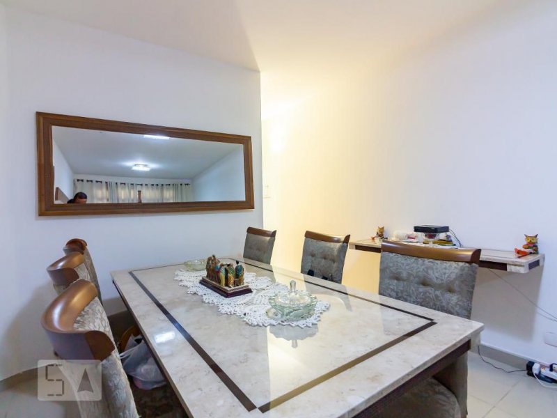 Casa à venda Umuarama com 172m² e 3 quartos por R$ 600.000 - 444704824-30852af4-2096-4716-9acc-9d80fc10009c.jpeg