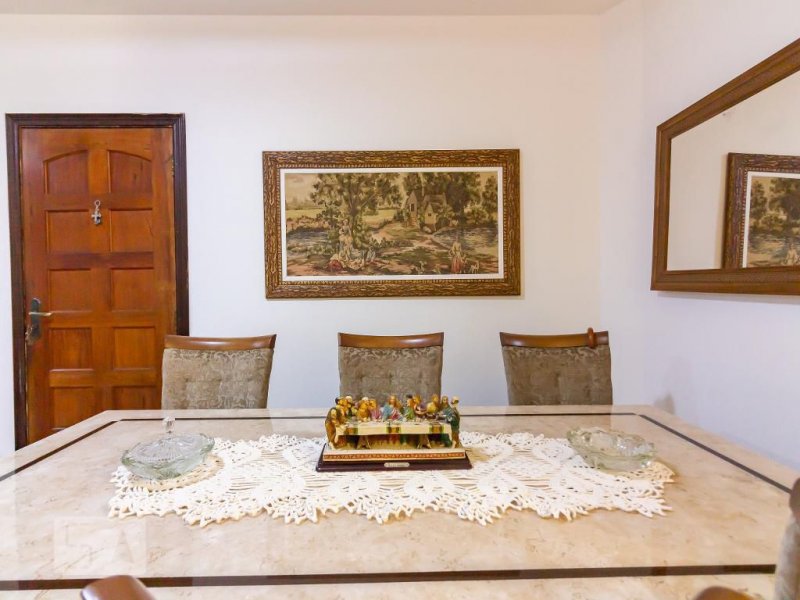 Casa à venda Umuarama com 172m² e 3 quartos por R$ 600.000 - 685376816-3428f5bc-7028-4a82-81b0-3f68e35c0d03.jpeg