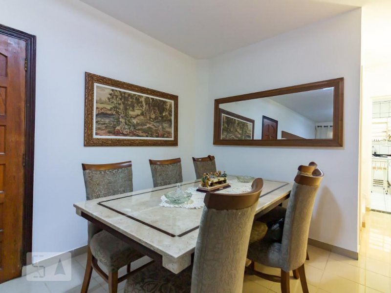 Casa à venda Umuarama com 172m² e 3 quartos por R$ 600.000 - 805033431-7cafb36b-fd1d-4142-9aad-2f1d83e1a93c.jpeg