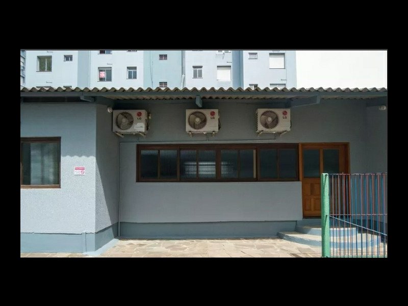 Apartamento à venda Glória com 40m² e 1 quarto por R$ 130.000 - 1860370764-screenshot-20211129-120344-1.jpg