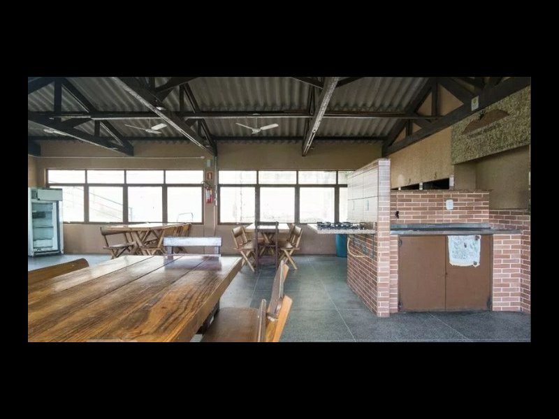 Apartamento à venda Glória com 40m² e 1 quarto por R$ 130.000 - 1929079351-screenshot-20211129-120930-1.jpg