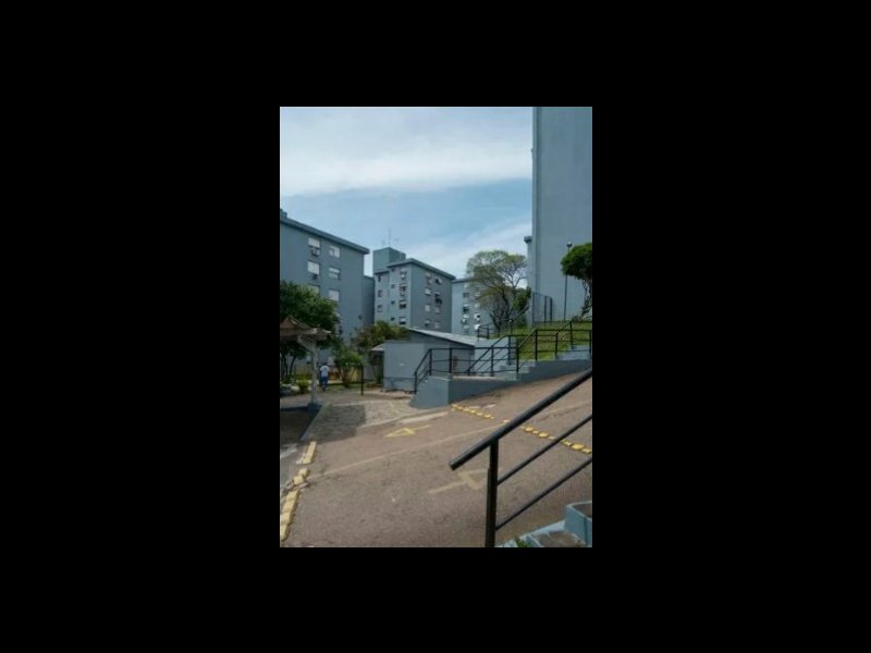 Apartamento à venda Glória com 40m² e 1 quarto por R$ 130.000 - 1938654685-screenshot-20211129-120939-1.jpg