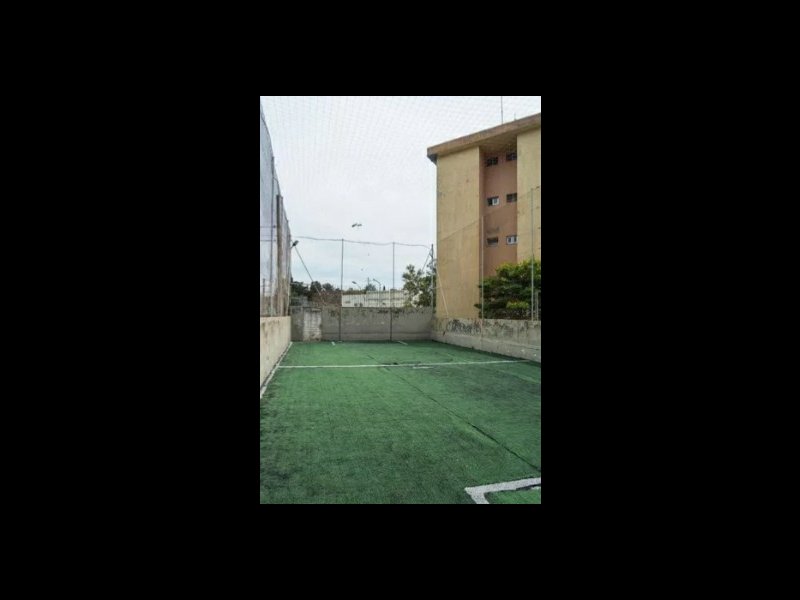 Apartamento à venda Glória com 40m² e 1 quarto por R$ 130.000 - 2033362913-screenshot-20211129-120935-1.jpg