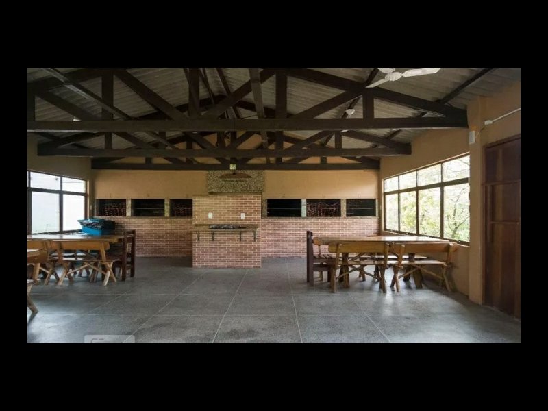 Apartamento à venda Glória com 40m² e 1 quarto por R$ 130.000 - 223779425-screenshot-20211129-120926-1.jpg