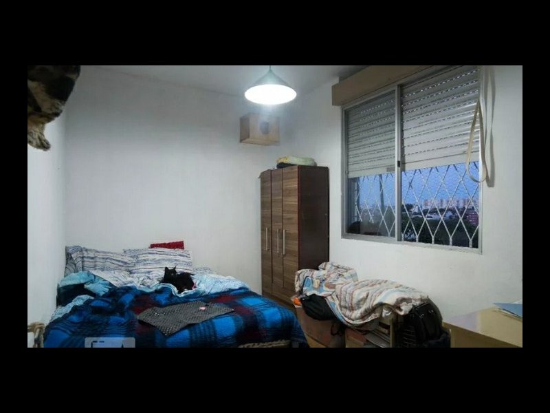 Apartamento à venda Glória com 40m² e 1 quarto por R$ 130.000 - 421603687-screenshot-20211129-120623-1.jpg