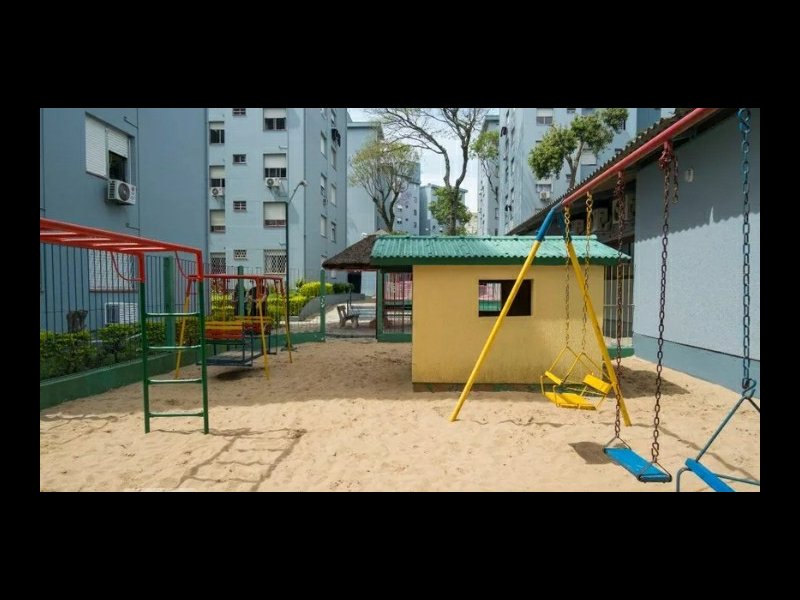 Apartamento à venda Glória com 40m² e 1 quarto por R$ 130.000 - 79106006-screenshot-20211129-120923-1.jpg