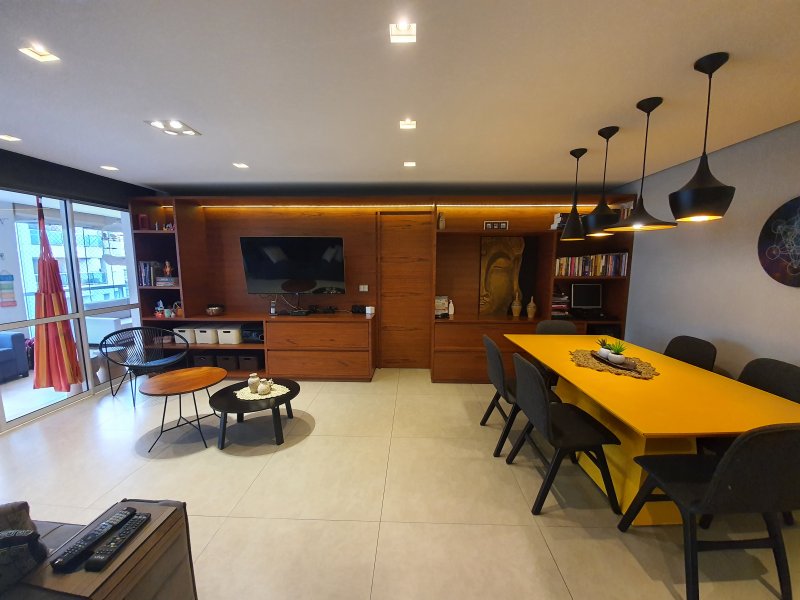 Apartamento à venda Mooca com 172m² e 4 quartos por R$ 1.710.000 - 1087838953-20211119-164341.jpg