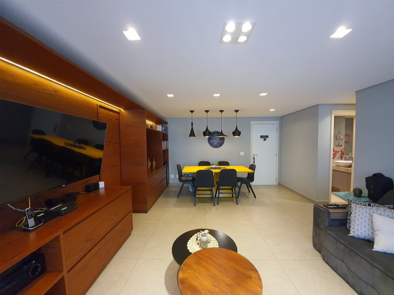 Apartamento à venda Mooca com 172m² e 4 quartos por R$ 1.710.000 - 1351910390-20211119-163543.jpg