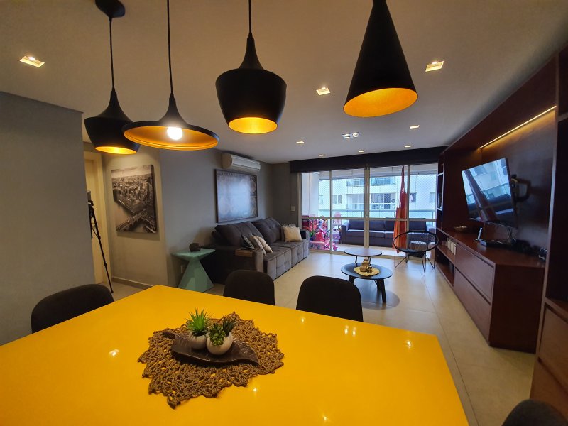 Apartamento à venda Mooca com 172m² e 4 quartos por R$ 1.710.000 - 1610052831-20211119-163701.jpg