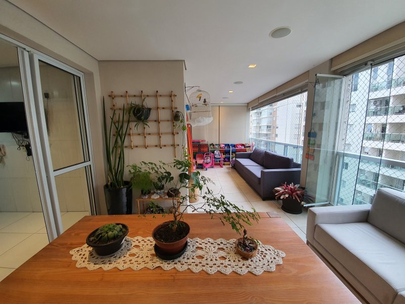Apartamento à venda Mooca com 172m² e 4 quartos por R$ 1.710.000 - 1956682546-20211119-163433.jpg