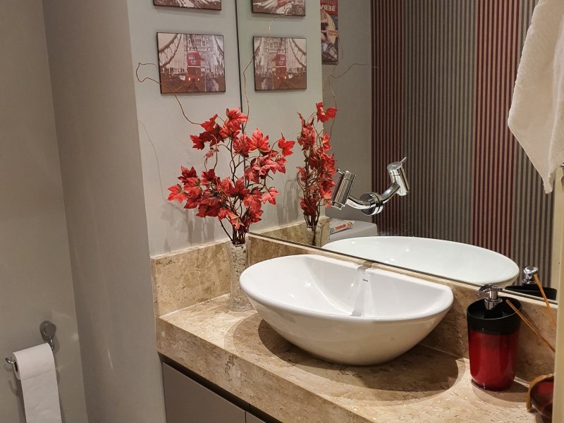 Apartamento à venda Mooca com 172m² e 4 quartos por R$ 1.710.000 - 2057635605-20211119-163352.jpg