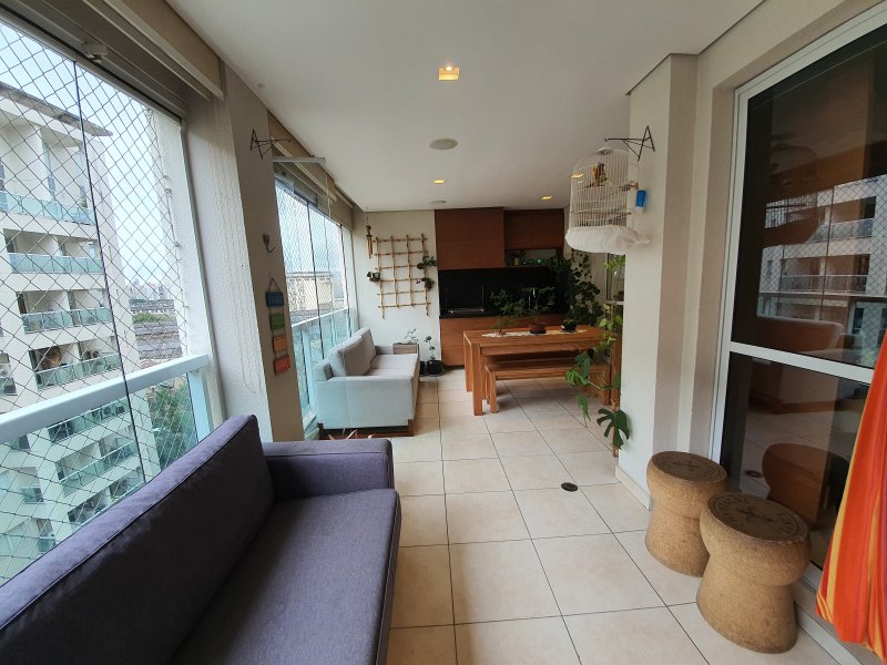 Apartamento à venda Mooca com 172m² e 4 quartos por R$ 1.710.000 - 304417763-20211119-163450.jpg