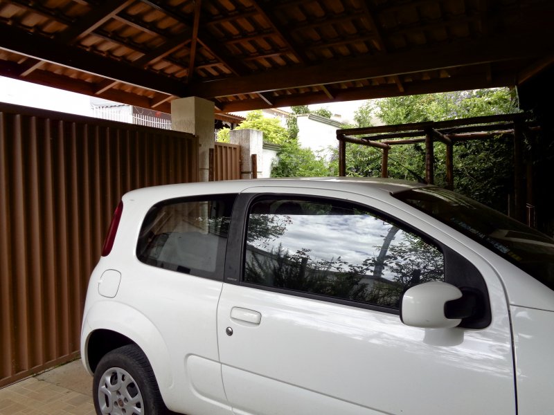 Casa à venda Centro com 254m² e 4 quartos por R$ 550.000 - 1046295221-dsc00600.jpg