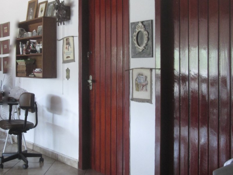 Casa à venda Centro com 254m² e 4 quartos por R$ 550.000 - 1219142200-img-0048.jpg