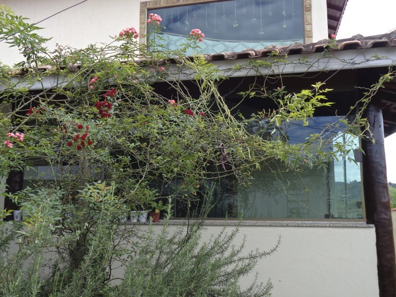 Casa à venda Centro com 254m² e 4 quartos por R$ 550.000 - 1272033100-dsc00578.jpg