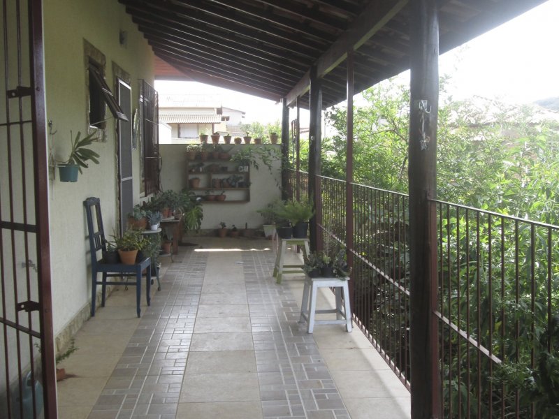 Casa à venda Centro com 254m² e 4 quartos por R$ 550.000 - 128448741-img-0039.jpg
