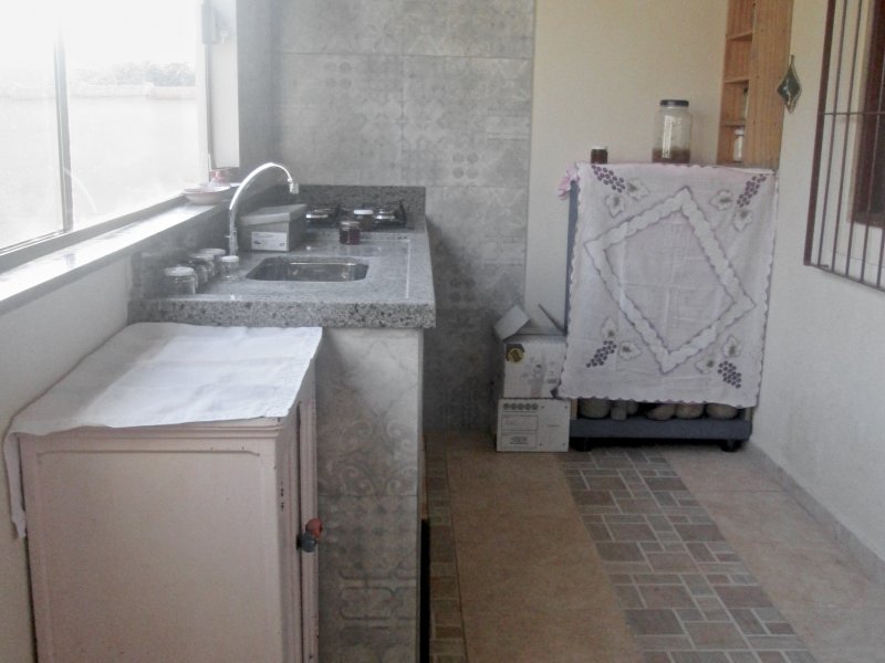 Casa à venda Centro com 254m² e 4 quartos por R$ 550.000 - 1346113388-img-0054.jpg