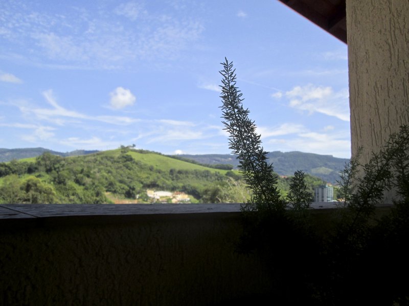 Casa à venda Centro com 254m² e 4 quartos por R$ 550.000 - 1405522917-img-0353.jpg