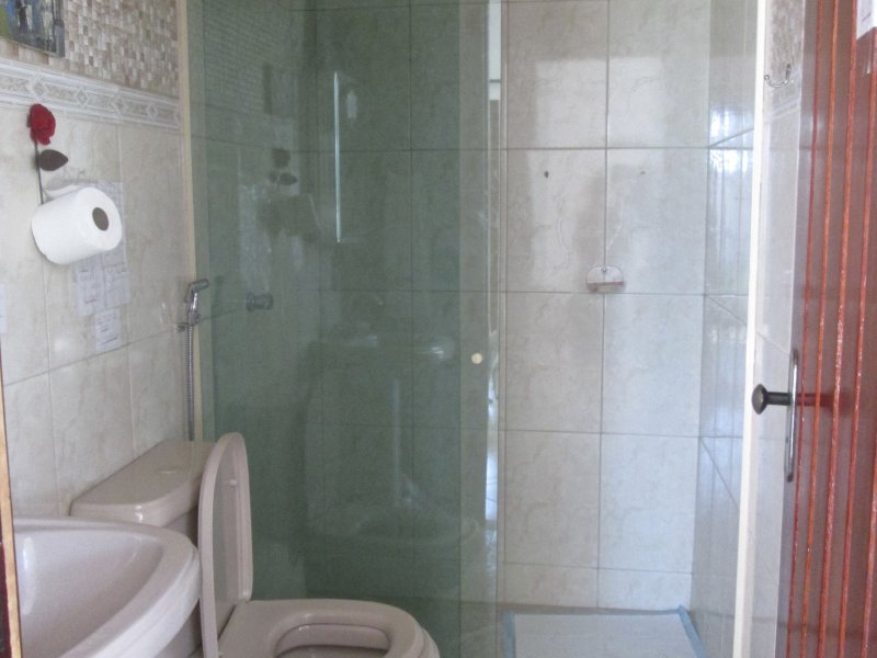 Casa à venda Centro com 254m² e 4 quartos por R$ 550.000 - 1538864635-img-0067.jpg
