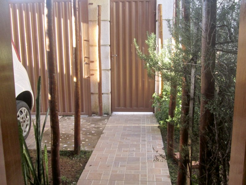 Casa à venda Centro com 254m² e 4 quartos por R$ 550.000 - 1644833150-img-0077.jpg