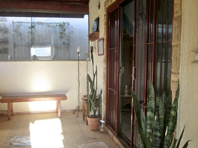 Casa à venda Centro com 254m² e 4 quartos por R$ 550.000 - 1647084296-img-0076.jpg