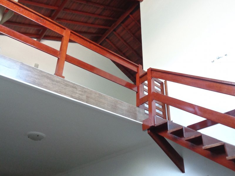 Casa à venda Centro com 254m² e 4 quartos por R$ 550.000 - 1828470288-dsc00619.jpg
