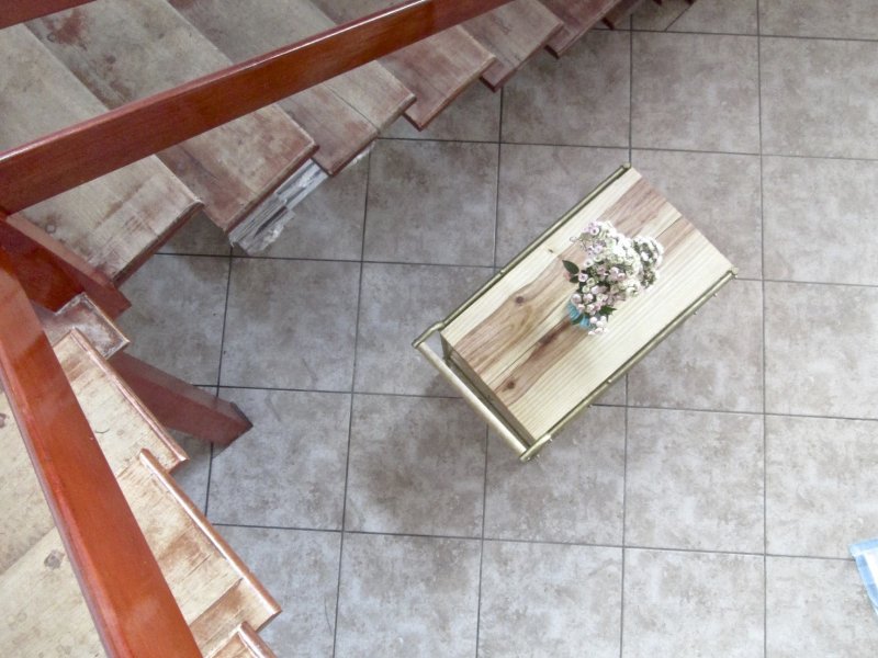 Casa à venda Centro com 254m² e 4 quartos por R$ 550.000 - 1972631920-img-0085.jpg
