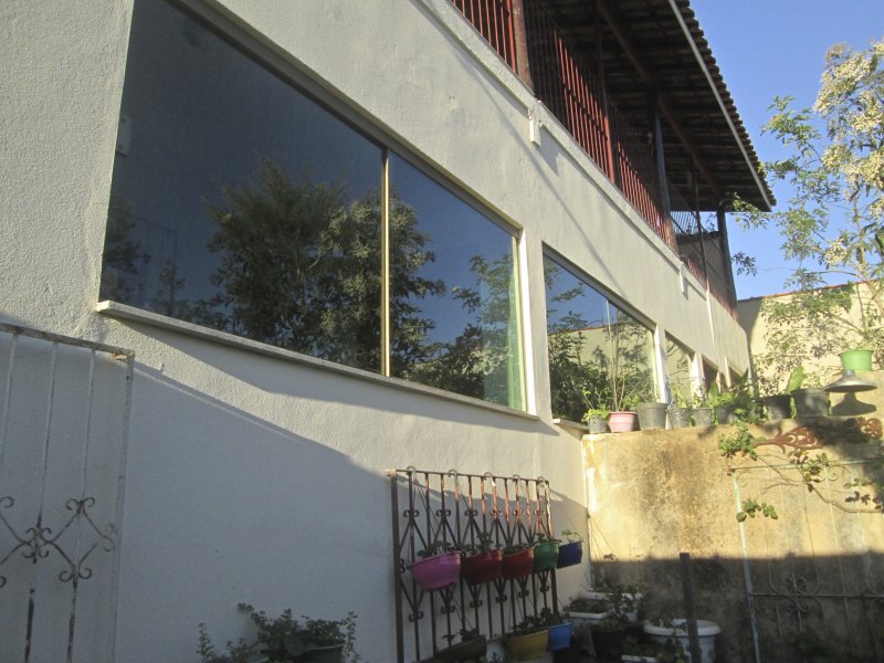 Casa à venda Centro com 254m² e 4 quartos por R$ 550.000 - 360765455-img-0094.jpg