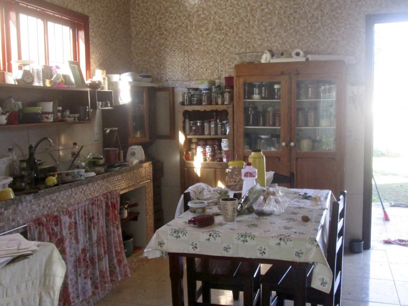 Casa à venda Centro com 254m² e 4 quartos por R$ 550.000 - 712702921-img-0078.jpg