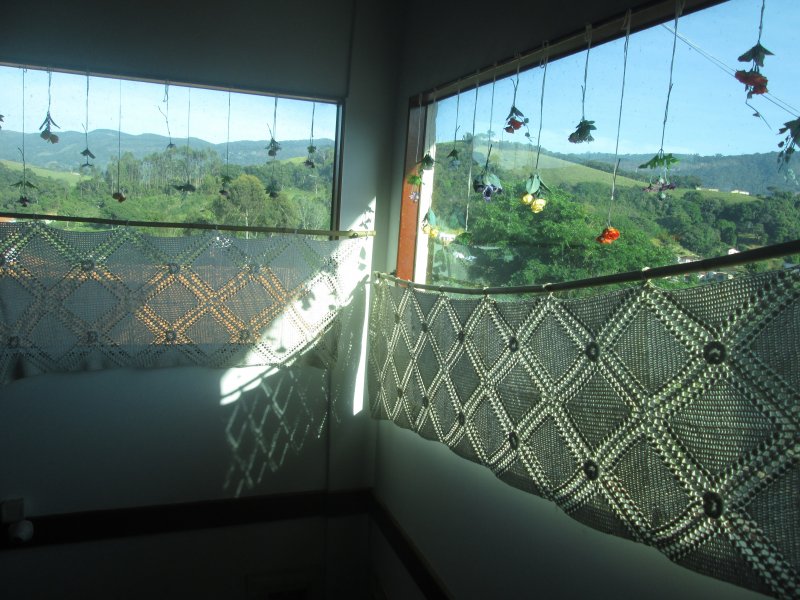 Casa à venda Centro com 254m² e 4 quartos por R$ 550.000 - 899364417-img-0059.JPG