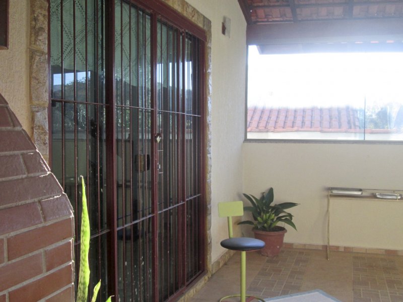 Casa à venda Centro com 254m² e 4 quartos por R$ 550.000 - 938561844-img-0075.jpg