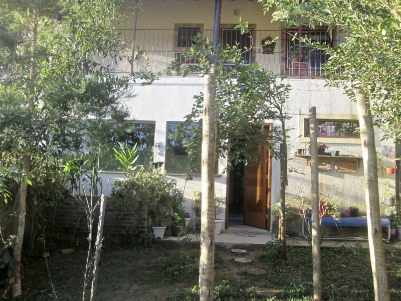 Casa à venda Centro com 254m² e 4 quartos por R$ 550.000 - 974750800-img-0096.jpg