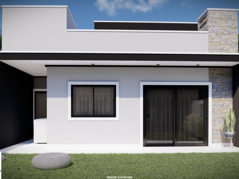 Casa à venda Eucaliptos com 72m² e 3 quartos por R$ 450.000 - 1426546004-05952c23-bbfd-4d53-af32-0178100dc8f6.jpeg