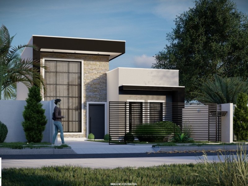 Casa à venda Eucaliptos com 72m² e 3 quartos por R$ 450.000 - 1469272837-fcff5bcf-e06b-405c-9c76-56b1229ca2a5.jpeg