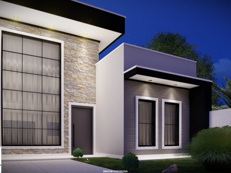 Casa à venda Eucaliptos com 72m² e 3 quartos por R$ 450.000 - 1563605139-93a9ee41-e18a-490b-96eb-6377f5479c76.jpeg