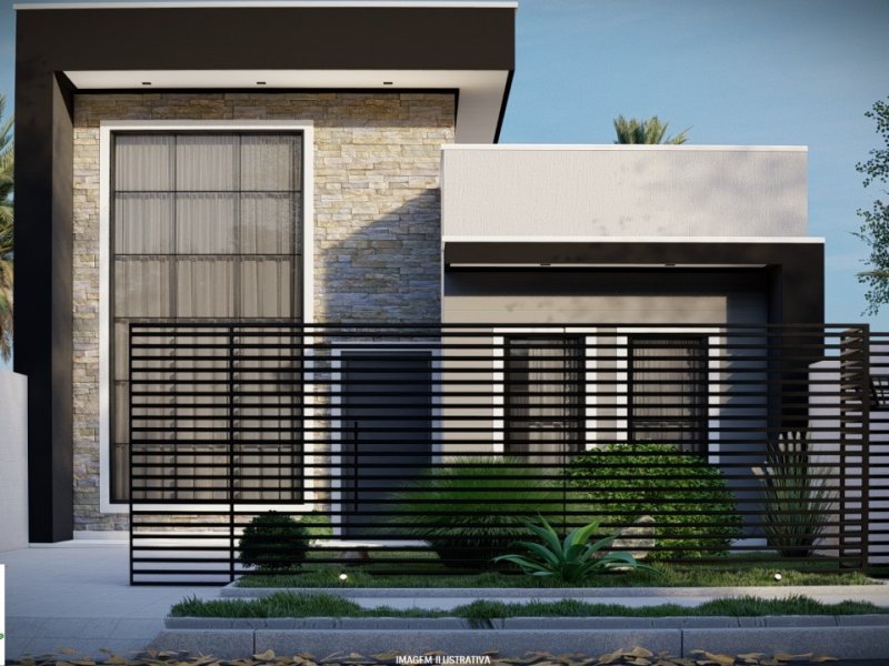 Casa à venda Eucaliptos com 72m² e 3 quartos por R$ 450.000 - 1782132683-d1e0ef0d-f54d-4e96-bf32-404e5883f5c6.jpeg