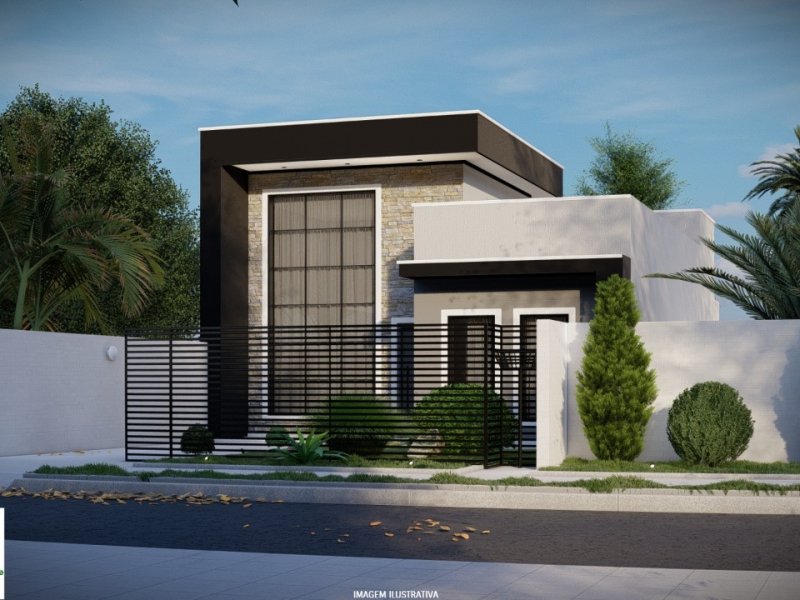 Casa à venda Eucaliptos com 72m² e 3 quartos por R$ 450.000 - 1911323926-84907432-7801-4642-843e-e418ac4e3b39.jpeg