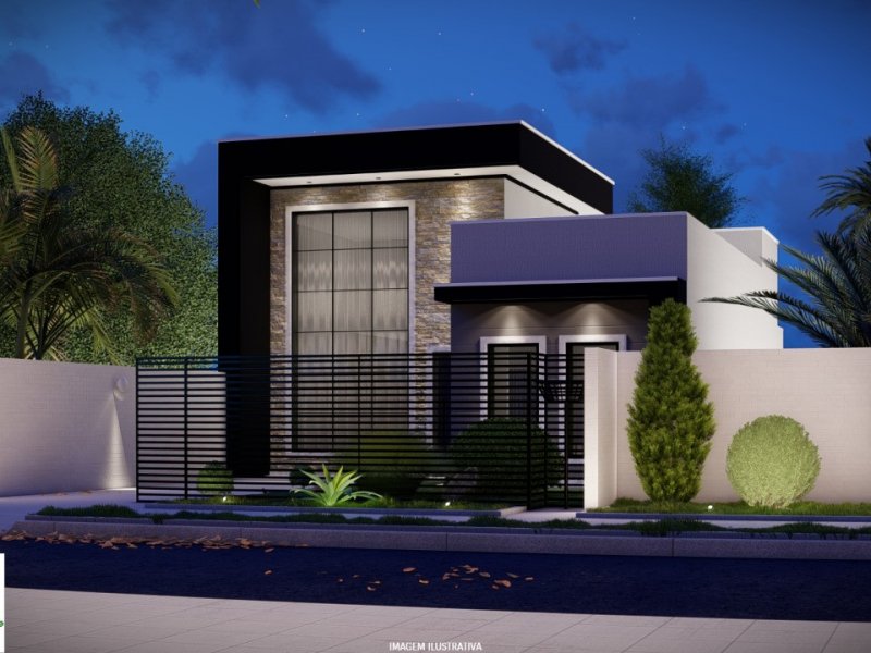 Casa à venda Eucaliptos com 72m² e 3 quartos por R$ 450.000 - 1980224204-ba0379d4-c22f-44ad-974b-975bbe2b7b97.jpeg